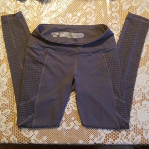 Victoria Secret Knockout Tight